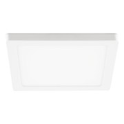 LED-Panel LPQV220125 