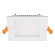 LED Einbaupanel 2700K 300lm 350mA LPQW093527 