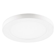 LED-Panel 3000/4000/6000K LPRV170125 