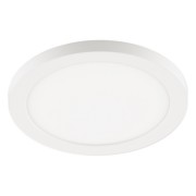 LED-Panel LPRV220125 