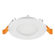 LED Einbaupanel 2700K 300lm 350mA LPRW083527 