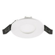 LED-Einbaupanel LTR080125 