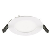 LED-Einbaupanel LTR120125 