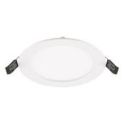 LED-Einbaupanel LTR170125 