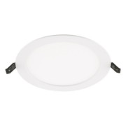 LED-Einbaupanel LTR220125 