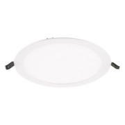 LED-Einbaupanel LTR300125 