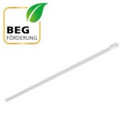LED-Sanierungsleuchte T5 830, ML, 1,2m LUM5122402 