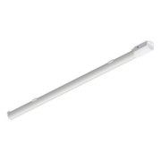 LED-Sanierungseinsatz T8 0,6m LUM8061240 