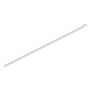 LED-Sanierungsleuchte T8 840, ML, 1,5m LUM8153040 