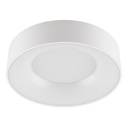 LED-Anbauleuchte IP54 3000K, 4000K, 5700K R30180125 