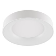 LED-Anbauleuchte IP54 3000K, 4000K, 5700K R40250125 