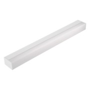 LED-Wandleuchte IP44 SL44120125 