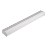 LED-Wandleuchte IP44 SL44121425 