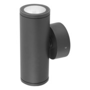 LED-Wandleuchte IP65 W65201602 