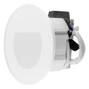 LED-Wandeinbauleuchte W800102 