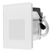 LED-Wandeinbauleuchte W840102 