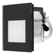 LED-Wandeinbauleuchte W840902 