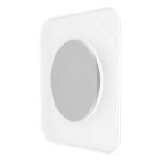 LED-Wandanbauleuchte 3000K IP20 WAQ20181402 