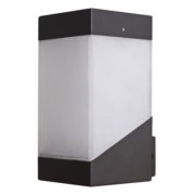 Wandleuchte IP44 WWL441015 