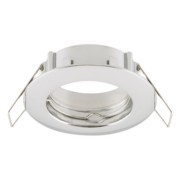 NV EB-Leuchte 50W 12V IP20 514 011 chr 