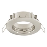 NV EB-Leuchte 50W 12V IP20 514 013 chr/sat 