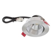 Deckeneinbauleuchte IP20 6W 3000K-2000K 5680146D2W 