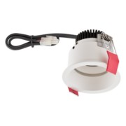 Deckeneinbauleuchte IP20 6W 3000K-2000K 5690016D2W 