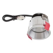 Deckeneinbauleuchte IP20 6W 3000K-2000K 5690146D2W 