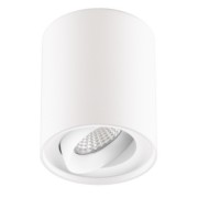 LED-Anbauleuchte ALS20100102 