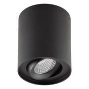 LED-Anbauleuchte ALS20100902 