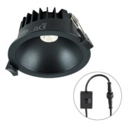 LED-Downlight CCT C54N10090925 