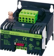 Kompaktnetzgerät 85351 