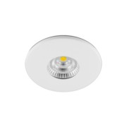 LED-Deckeneinbauleuchte L44040102 