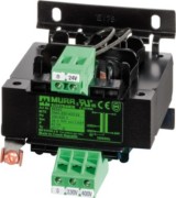 MTS-Trafo 40VA 86340 