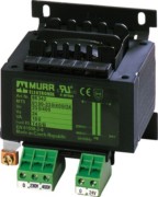 MTS-Trafo 100VA 86342 