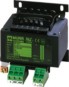 morepic-1