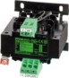 morepic-1