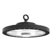 LED-Hallenleuchte HBM6520025 