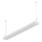 LED-Pendelleuchte PPD1500125 
