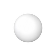 Kugel-Leuchte D30cm max.60W E27 IP55 KA3 001 