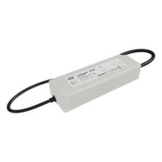 LED-Netzgerät 24V/DC E6724150 