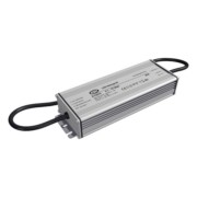 LED-Netzgerät 12VDC 0-75W IP67 K 12075 