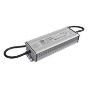 LED-Netzgerät 12V DC/5-100W K12 100 
