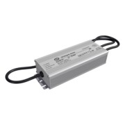 Netzgerät 12V/DC-5-150W IP67 K12150110 