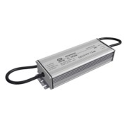 LED-Netzgerät 24V DC/5-100W K24 100 