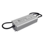 LED-Netzgerät 24VDC 0-150W dim K 24150-110 