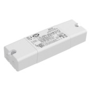 LED-Konverter 350mA 1-15W PLK 115 
