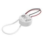 LED-Netzgerät 350mA 1-9W PLR 108 