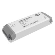 LED-Netzgerät 24V/DC 33,6-100W SLD24100 