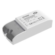 Netzgerät 24V/DC 3-25W IP20 SLD2425 